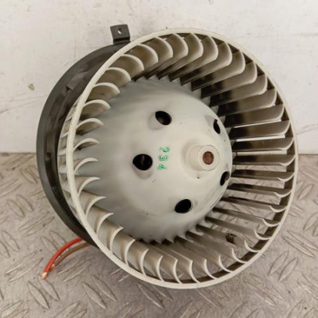 Pulseur d'air RENAULT LAGUNA 2 Photo n°1