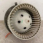 Pulseur d'air RENAULT LAGUNA 2
