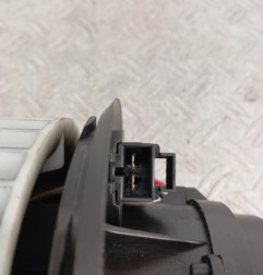 Pulseur d'air RENAULT LAGUNA 2 Photo n°3