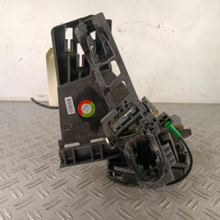 Serrure arriere gauche FORD FIESTA 6