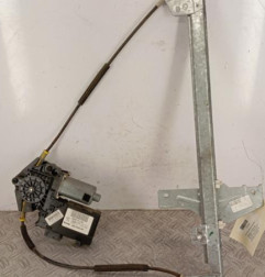 Leve vitre electrique avant droit PEUGEOT 307 Photo n°1