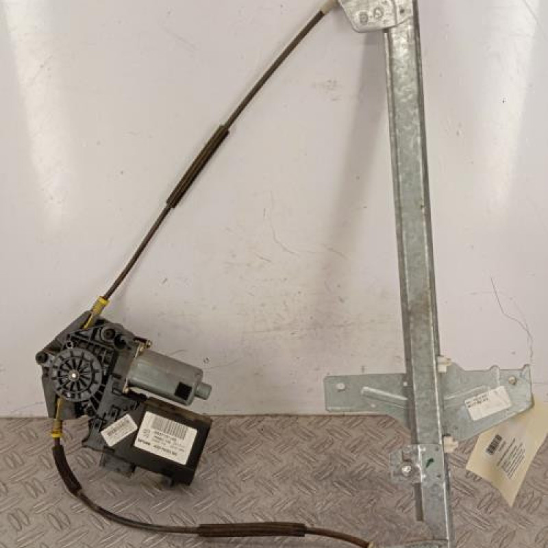 Leve vitre electrique avant droit PEUGEOT 307