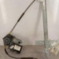 Leve vitre electrique avant droit PEUGEOT 307