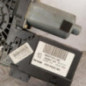 Leve vitre electrique avant droit PEUGEOT 307