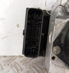 Bloc ABS (freins anti-blocage) VOLKSWAGEN POLO 5