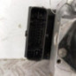 Bloc ABS (freins anti-blocage) VOLKSWAGEN POLO 5