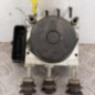 Bloc ABS (freins anti-blocage) VOLKSWAGEN POLO 5