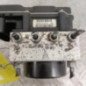 Bloc ABS (freins anti-blocage) VOLKSWAGEN POLO 5