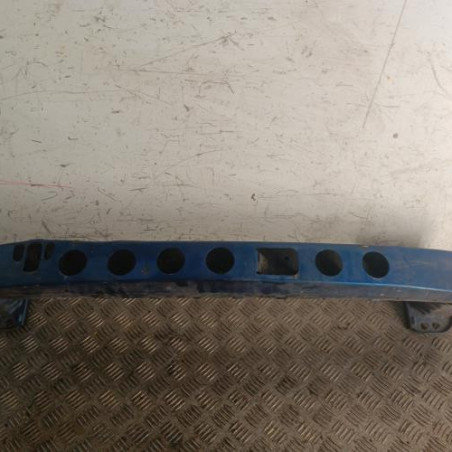 Renfort pare choc avant (traverse) PEUGEOT 107 Photo n°1