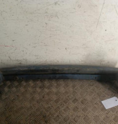 Renfort pare choc avant (traverse) PEUGEOT 107