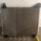 Radiateur clim PEUGEOT 208 2