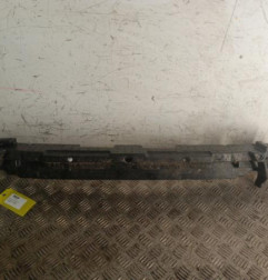 Absorbeur de pare choc avant PEUGEOT 208 2 Photo n°1