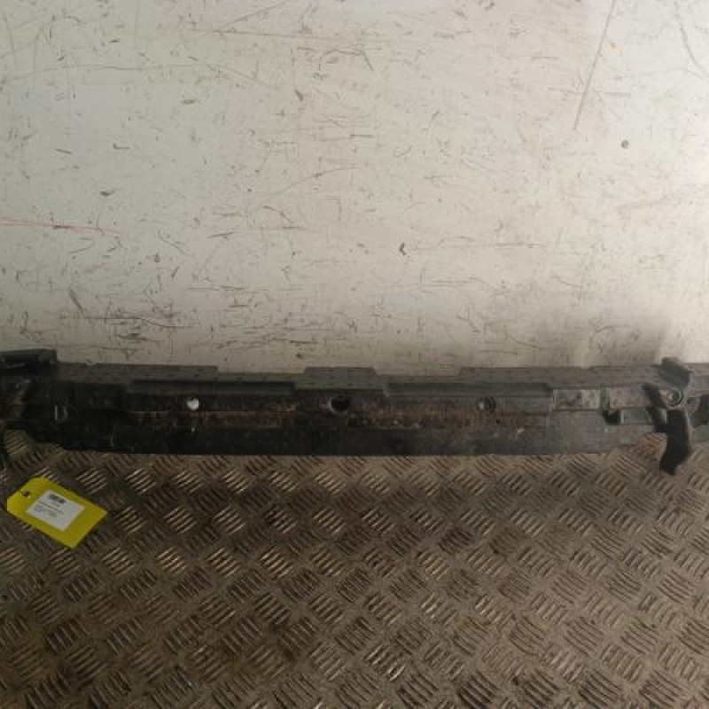 Absorbeur de pare choc avant PEUGEOT 208 2