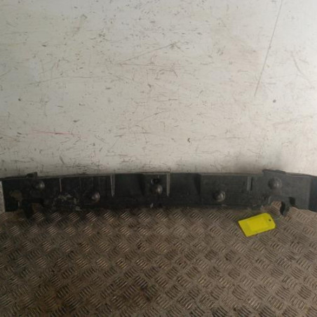 Absorbeur de pare choc avant PEUGEOT 208 2