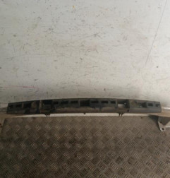 Renfort pare choc arriere (traverse) RENAULT MEGANE 3 Photo n°1