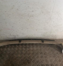 Renfort pare choc arriere (traverse) RENAULT MEGANE 3