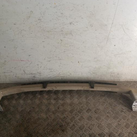 Renfort pare choc arriere (traverse) RENAULT MEGANE 3