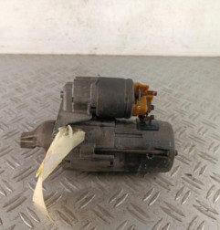 Demarreur PEUGEOT 407