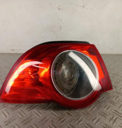 Feu arriere principal gauche (feux) VOLKSWAGEN EOS Photo n°1