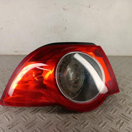 Feu arriere principal gauche (feux) VOLKSWAGEN EOS Photo n°1