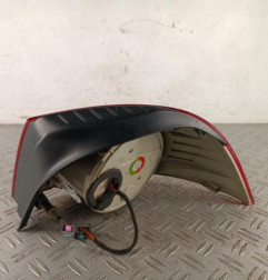 Feu arriere principal gauche (feux) VOLKSWAGEN EOS