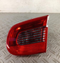 Feu arriere secondaire droit (feux) VOLKSWAGEN EOS Photo n°1