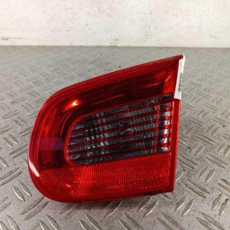 Feu arriere secondaire droit (feux) VOLKSWAGEN EOS Photo n°1
