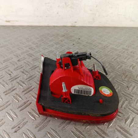 Feu arriere secondaire droit (feux) VOLKSWAGEN EOS