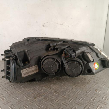 Optique avant principal gauche (feux)(phare) VOLKSWAGEN EOS