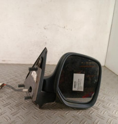 Retroviseur droit CITROEN BERLINGO 1 Photo n°1