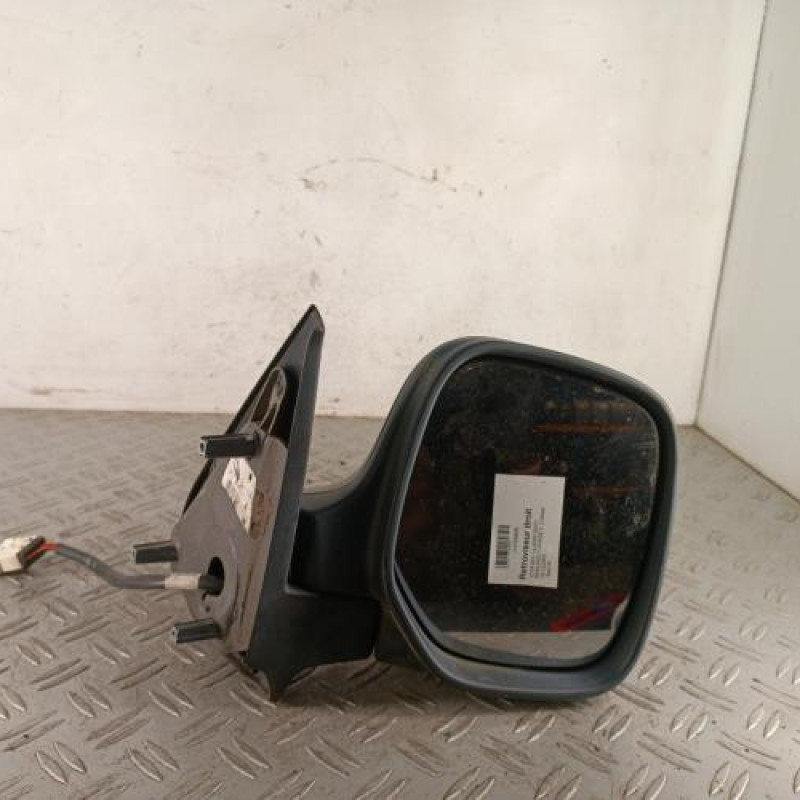 Retroviseur droit CITROEN BERLINGO 1
