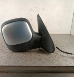 Retroviseur droit CITROEN BERLINGO 1