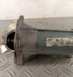 Demarreur RENAULT CLIO 4 Photo n°1