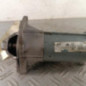 Demarreur RENAULT CLIO 4