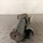 Demarreur RENAULT CLIO 4
