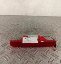 Feu arriere stop central RENAULT MEGANE 1 Photo n°1