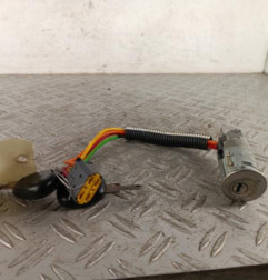 Neiman RENAULT MEGANE 1