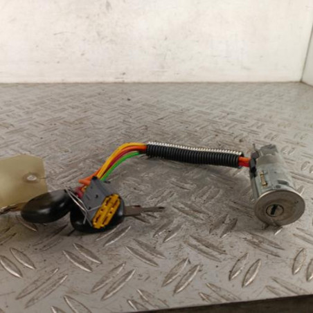 Neiman RENAULT MEGANE 1