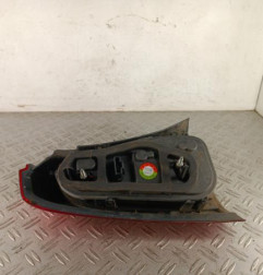 Feu arriere principal droit (feux) DACIA LOGAN 1