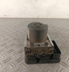 Bloc ABS (freins anti-blocage) PEUGEOT 206 Photo n°1