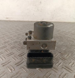 Bloc ABS (freins anti-blocage) PEUGEOT 206