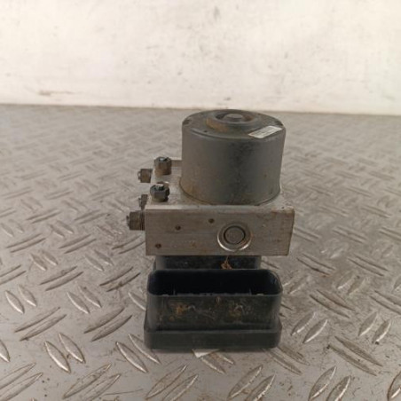 Bloc ABS (freins anti-blocage) PEUGEOT 206