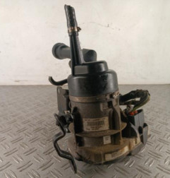 Pompe de direction PEUGEOT 308 1 SW Photo n°1