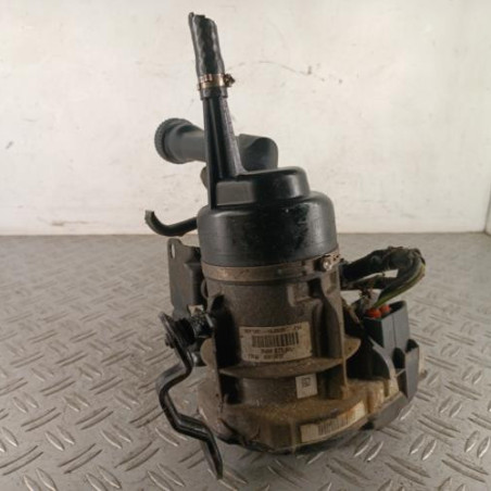 Pompe de direction PEUGEOT 308 1 SW Photo n°1