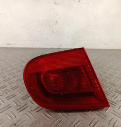 Feu arriere secondaire gauche (feux) VOLKSWAGEN EOS Photo n°1