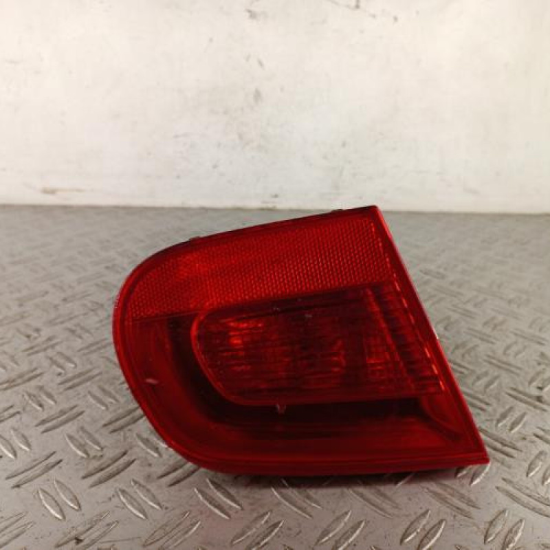 Feu arriere secondaire gauche (feux) VOLKSWAGEN EOS