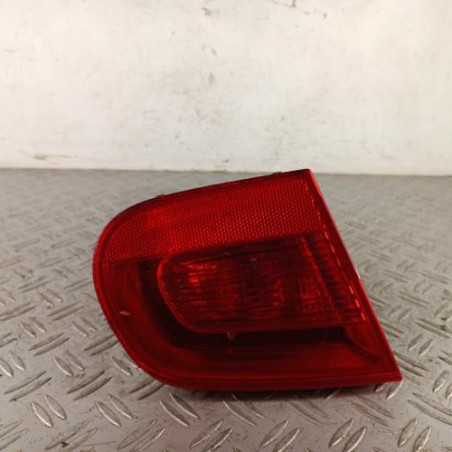 Feu arriere secondaire gauche (feux) VOLKSWAGEN EOS Photo n°1