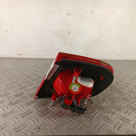 Feu arriere secondaire gauche (feux) VOLKSWAGEN EOS