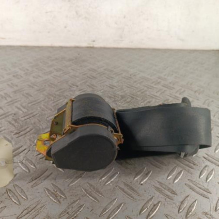 Ceinture avant droit CITROEN BERLINGO 1 Photo n°1