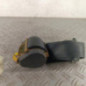 Ceinture avant droit CITROEN BERLINGO 1